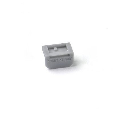 Smartkeeper Mini "Mini-Displayport" Blocker Gris 10 Uds.