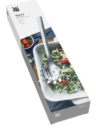 Wmf 1291726040 Nuova Nudellöffel