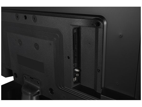 EAN 4024862133757 - Toshiba 43UV3463DG Televisor 109,2 cm (43") 4K Ultra HD Smart TV Negro 250 cd / m² imagen 5