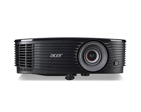 Proyector Acer X1123hp Dlp 3d Svga 4000lum Hdmi Vga