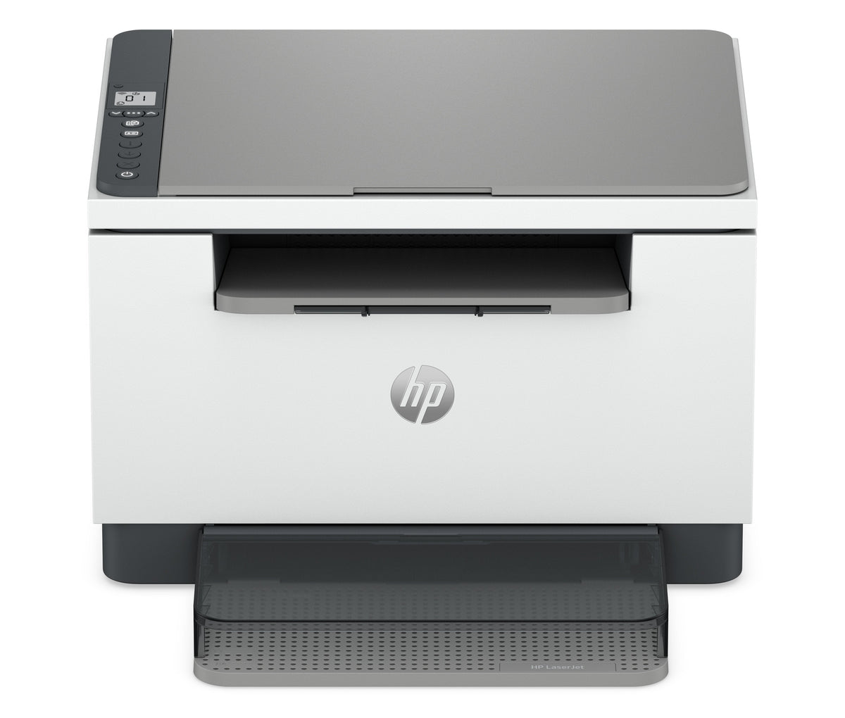 Hp Laserjet Mfp M248dw A4 31ppm. Mono Mf Duplex Wifi