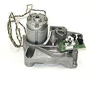 Media Advance Transmission Dnj-T770/T1200/T1300