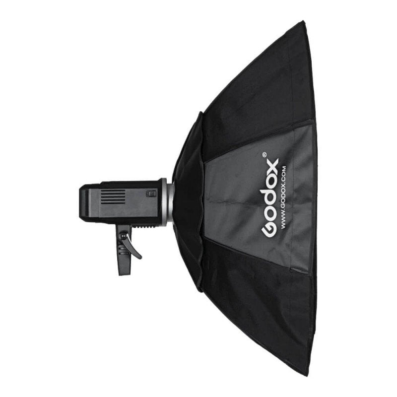 EAN 6952344205259 - Godox SB-FW140 caja de luz imagen 4