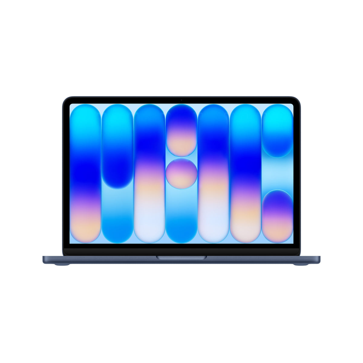 Mbn 13 Ind/8gb/512gb-Bel