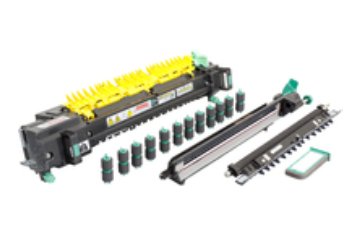 EAN 0734646292689 - Lexmark 40X7569 printer/scanner spare part/accessory imagen 1