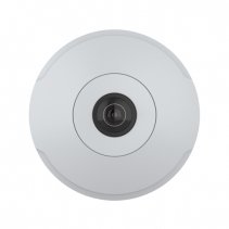 EAN 7331021067080 - Axis 01732-001 cámara de vigilancia Almohadilla Cámara de seguridad IP Interior 3840 x 2160 Pixeles Techo imagen 2