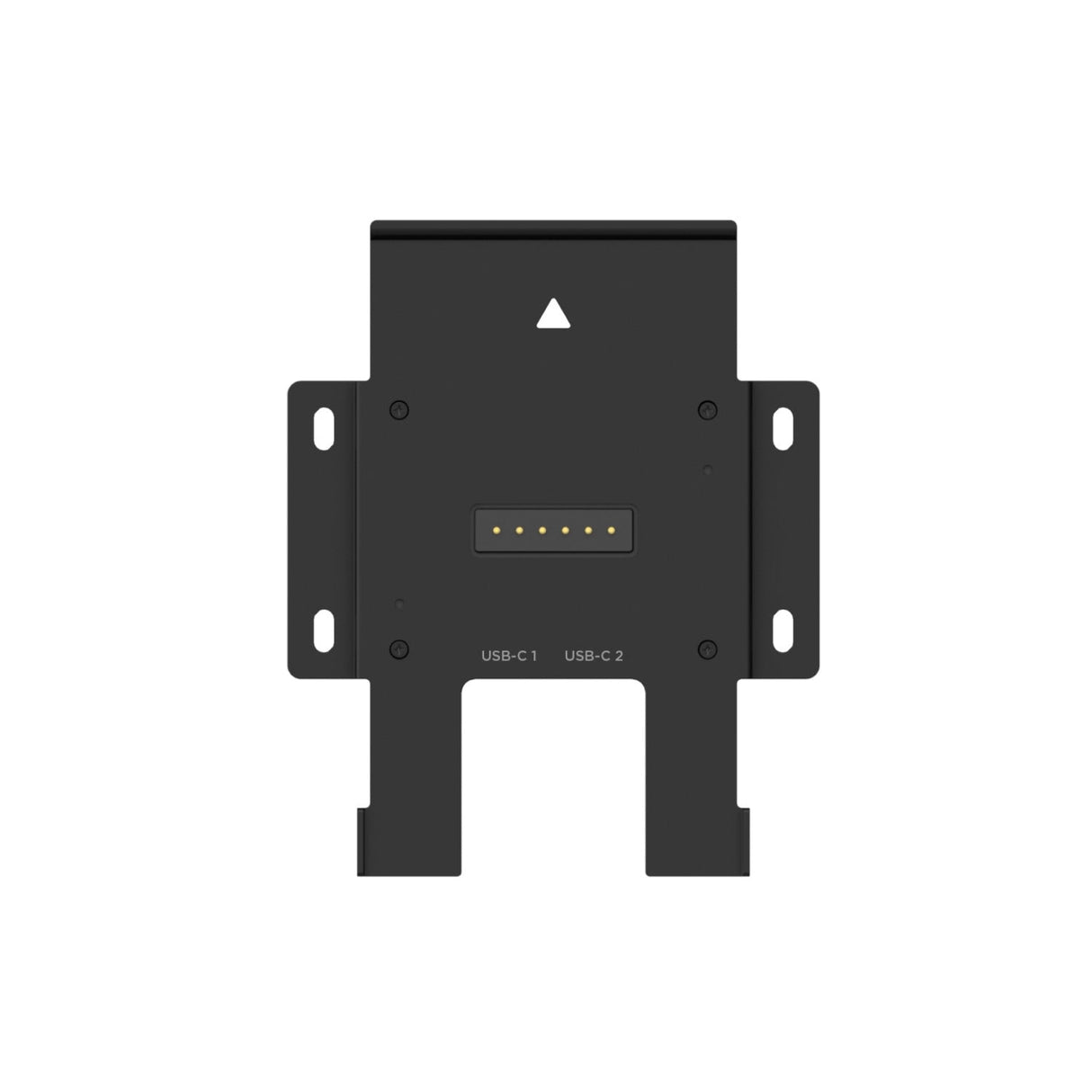 EAN 4895251608756 - EcoFlow PowerInsight Inalámbrico Negro imagen 8