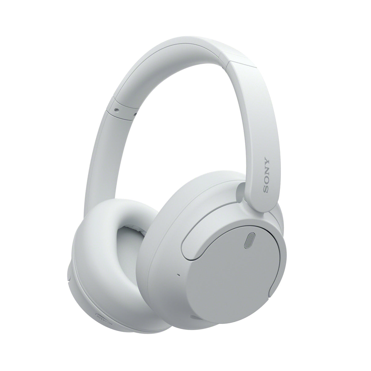 Wh-Ch720 Headset Wired & - Wireless Head-Band - Calls/Music Usb Type-C Bluetooth White - Warranty: 12m