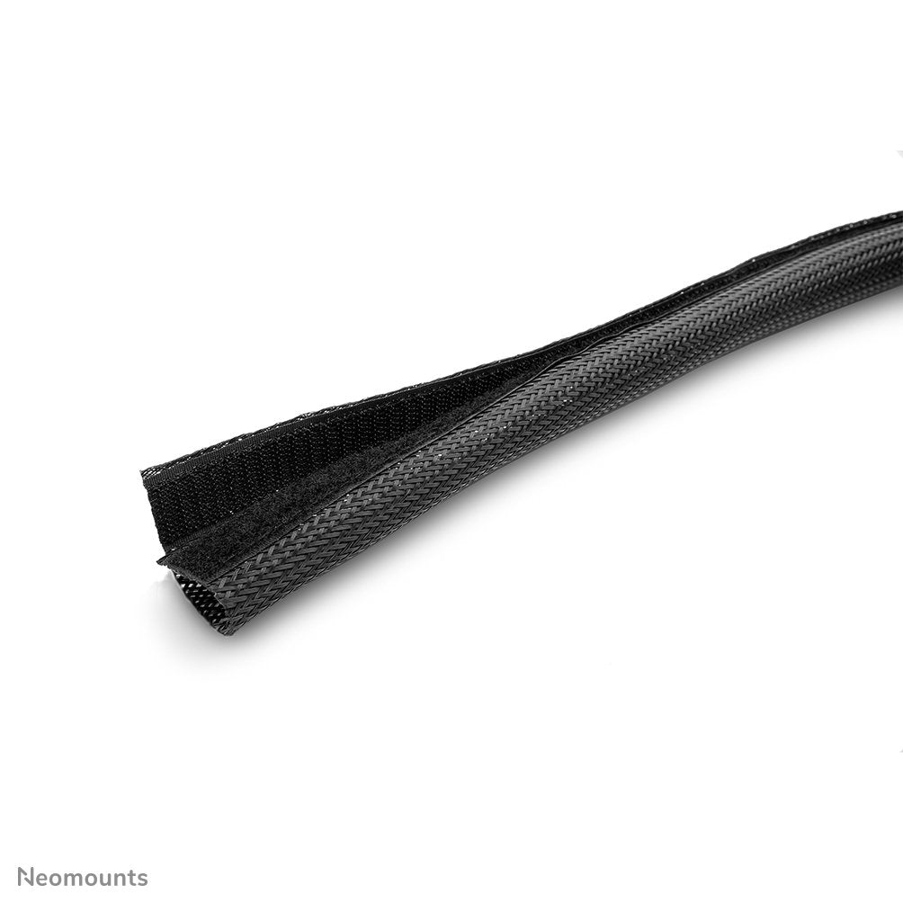 Neomounts Kad 2m Negro "Socke" Ummantelung