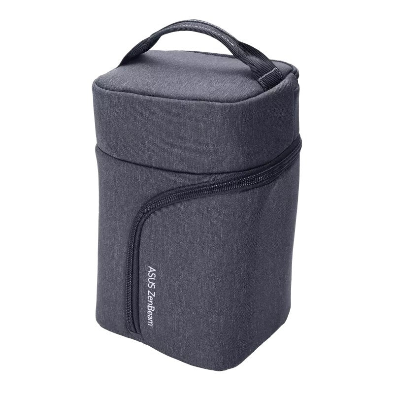 Asus Zenbeam L2 Proyector De Corto Alcance 400 Lúmenes Ansi Dlp 1080p (1920x1080) Marina