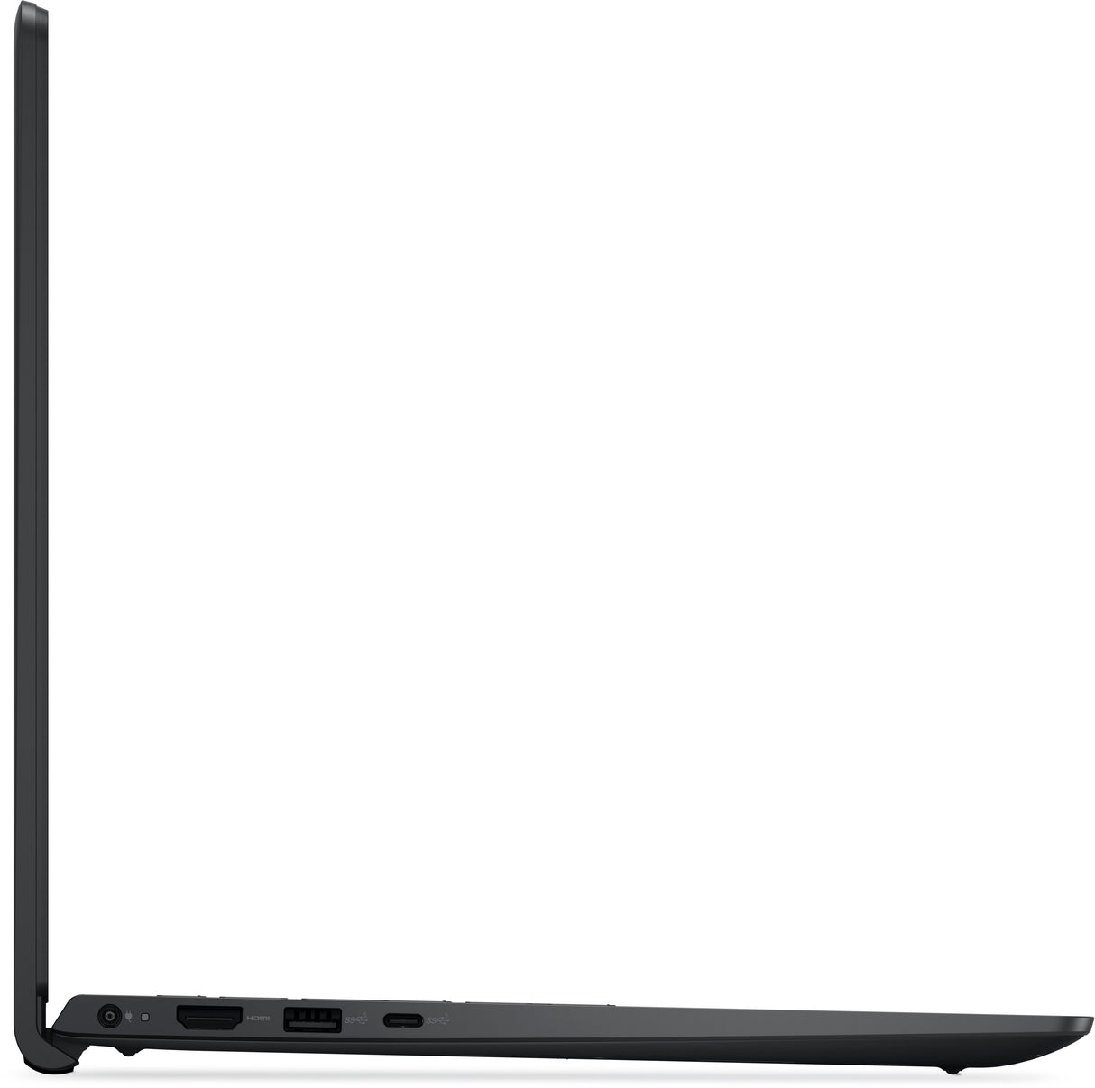 EAN 5397184958391 - DELL DC15255 AMD Ryzen™ 5 7530U Portátil 39,6 cm (15.6") Full HD 16 GB DDR4-SDRAM 512 GB SSD Wi-Fi 5 (802 imagen 7