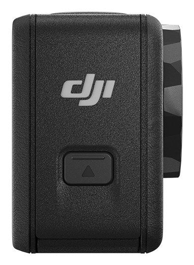 EAN 6941565981066 - DJI Osmo Action 5 Pro cámara para deporte de acción 40 MP 4K Ultra HD CMOS 25,4 / 1,3 mm (1 / 1.3") Wifi imagen 6