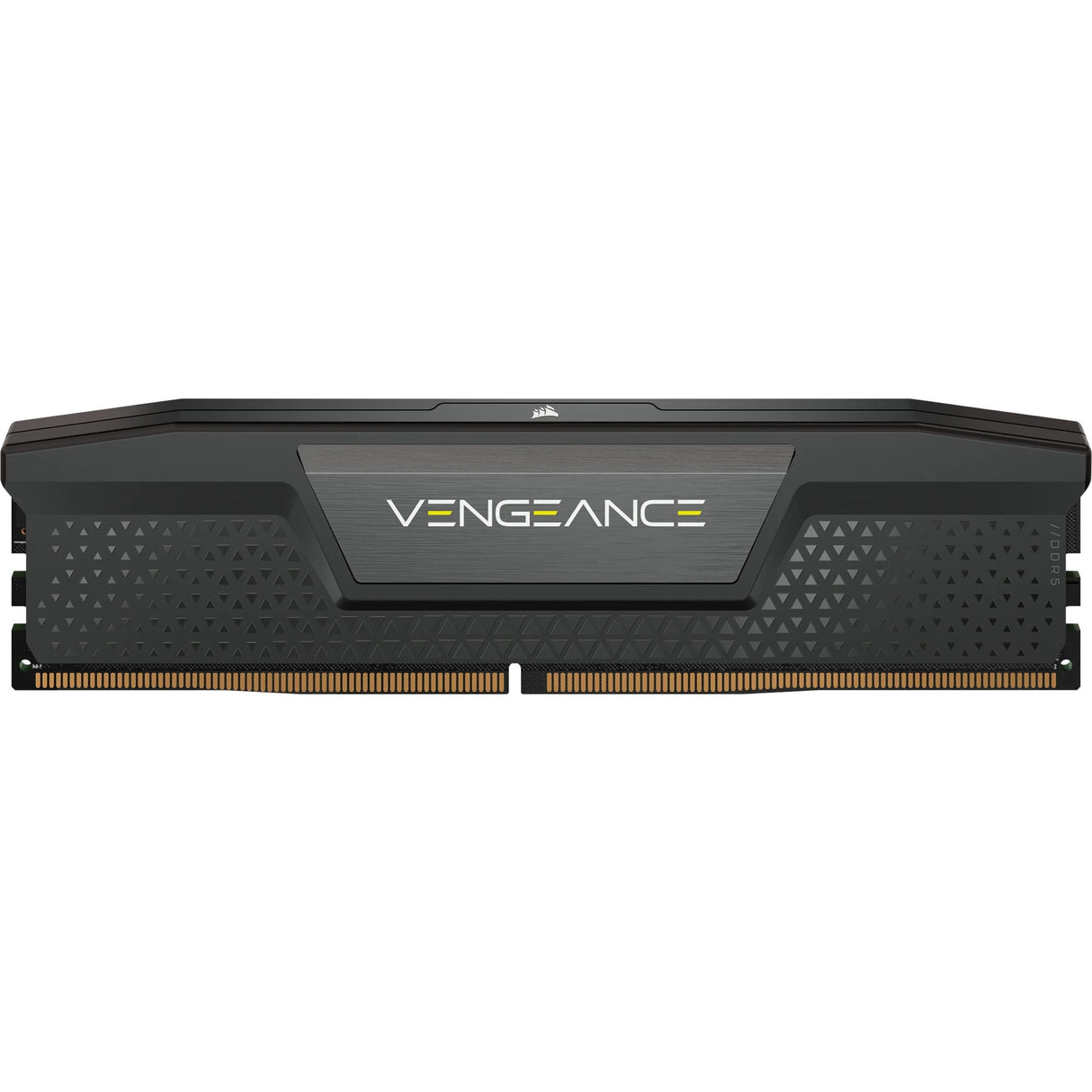 EAN 840006667148 - Corsair Vengeance CMK96GX5M4B5600C40 módulo de memoria 96 GB 4 x 24 GB DDR5 288-pin DIMM imagen 6
