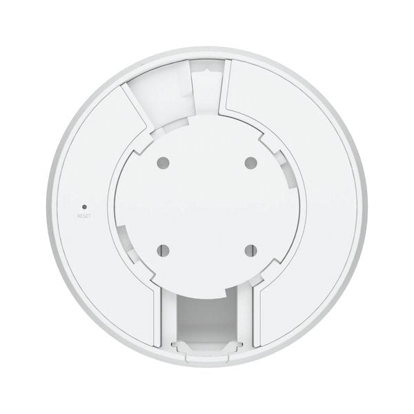 Camara Ip Ubiquiti Uvc-G5-Dome-3 Unifi Protect Pack 3 Uds