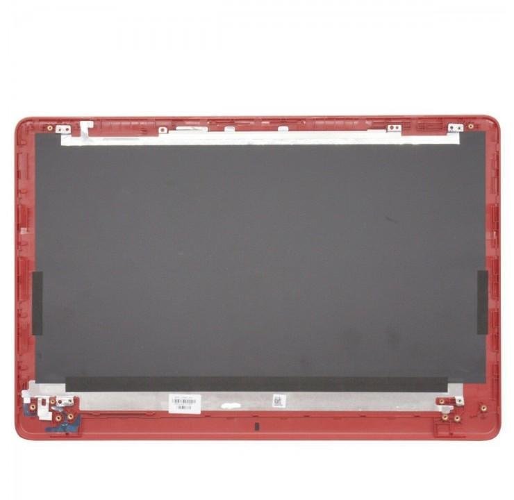 Carcasa Roja Lcd Para Portátil Hp 15-Bw 15-Bs 15t-Br 15z-B Sps-L03441-001 Ap2040001e0 Roja
