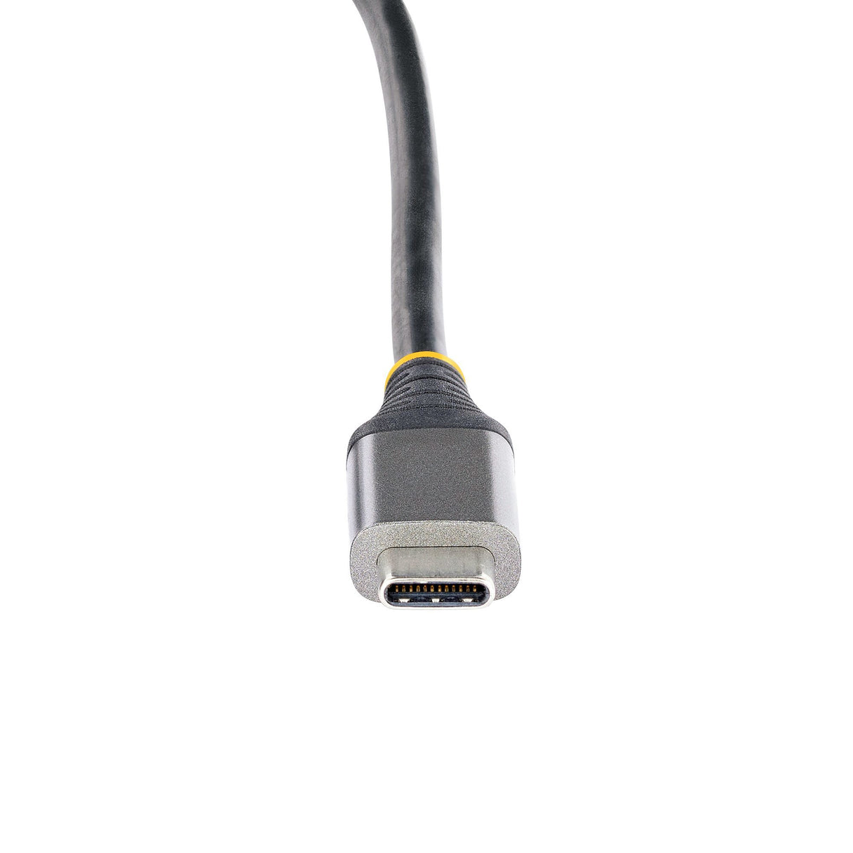 EAN 0065030887014 - StarTech.com DKM31C3HVCPD base para portátil y replicador de puertos Alámbrico USB 3.2 Gen 2 (3.1 Gen 2) imagen 11