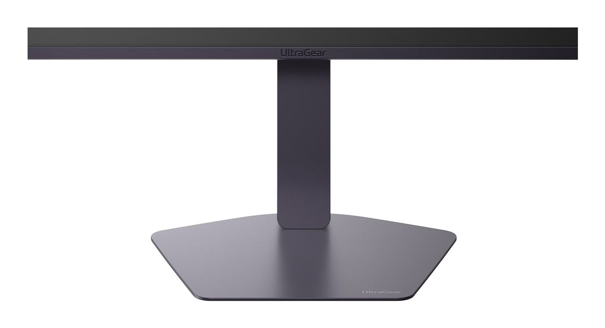 EAN 8806096806227 - LG 27G550B-B pantalla para PC 68,6 cm (27") 1920 x 1080 Pixeles Full HD LCD Negro imagen 12