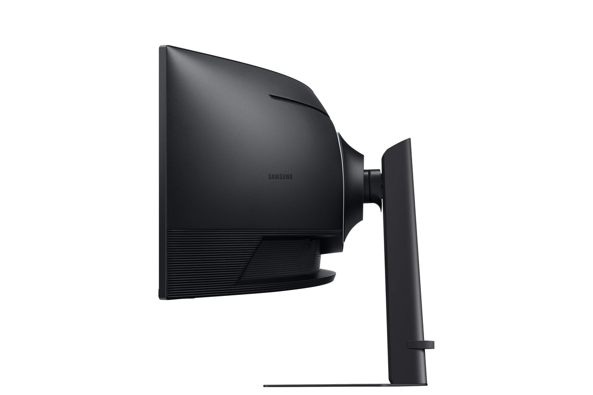 S95uc Computer Monitor 124.5 Cm (49") 5120 X 1440 Pixels