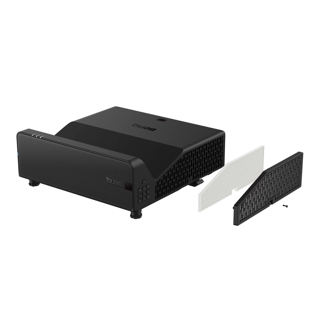 Benq Lu895ust