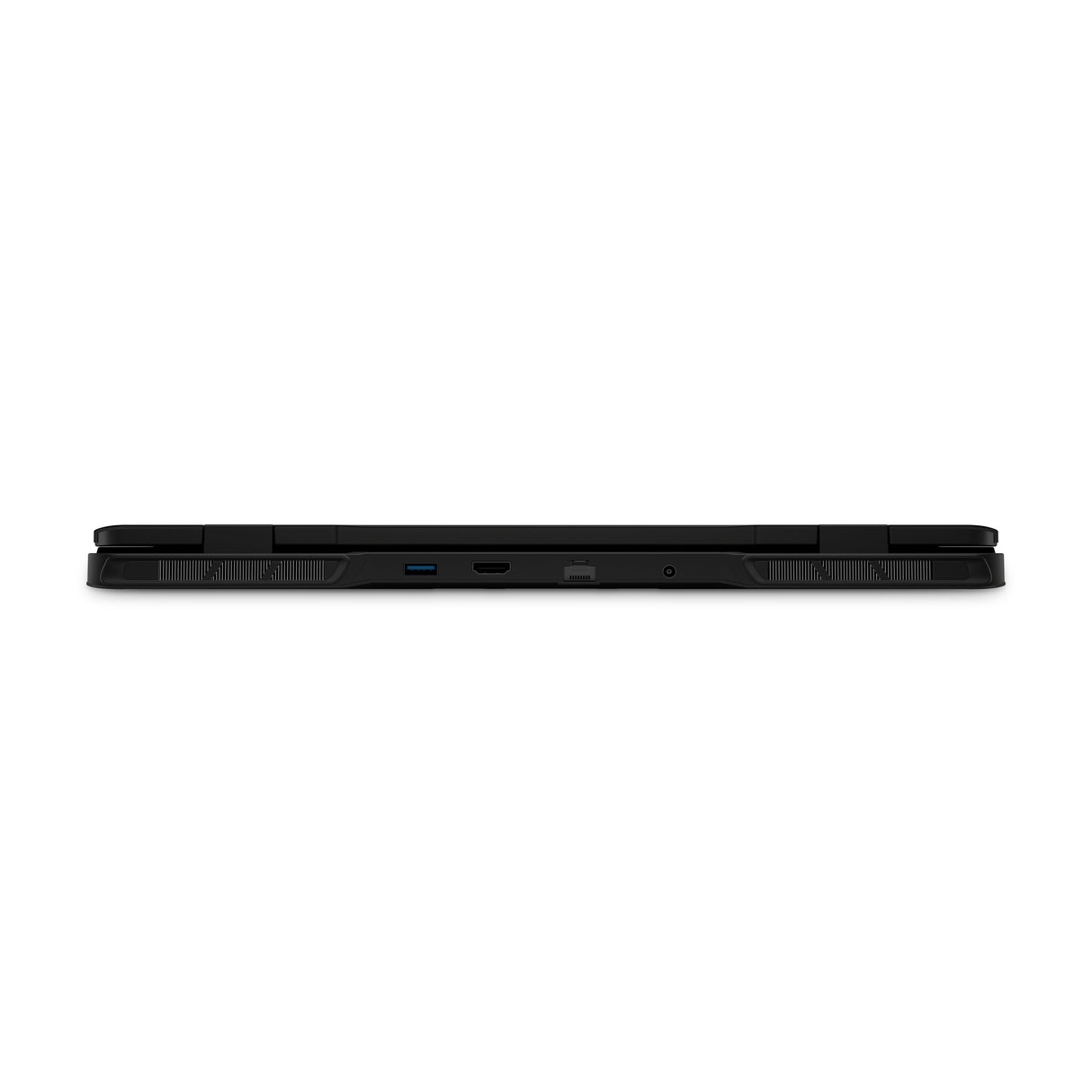 EAN 4711377378901 - MSI Crosshair 16 HX AI D2XWFKG-214XES Intel Core Ultra 9 275HX Portátil 40,6 cm (16") Quad HD+ 32 GB DDR5 imagen 4