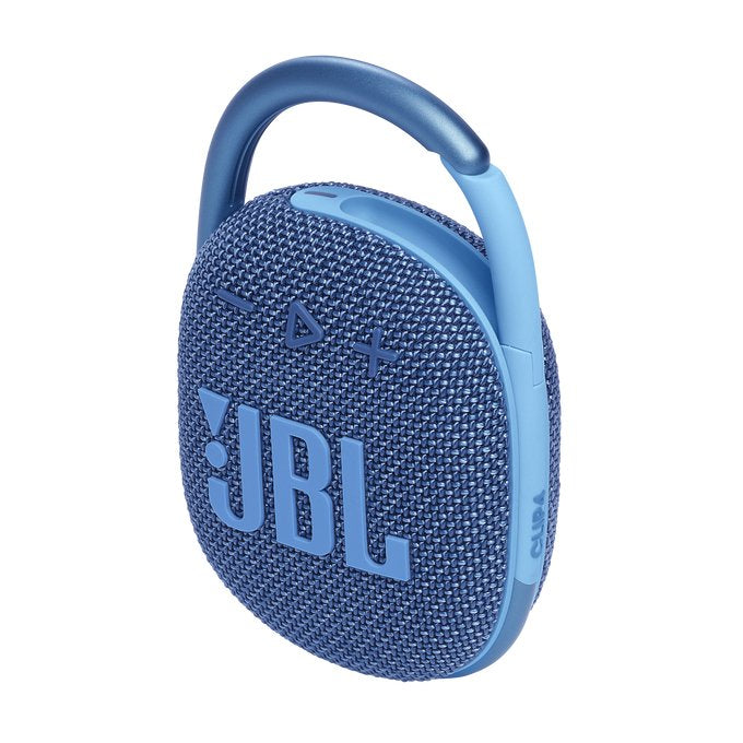 EAN 6925281967573 - JBL Clip 4 Eco Altavoz portátil estéreo Azul 5 W imagen 6