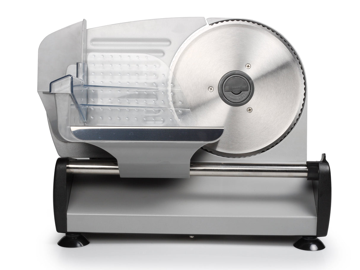 Cortafiambres Tristar Em-2099 150w Negro, Plata