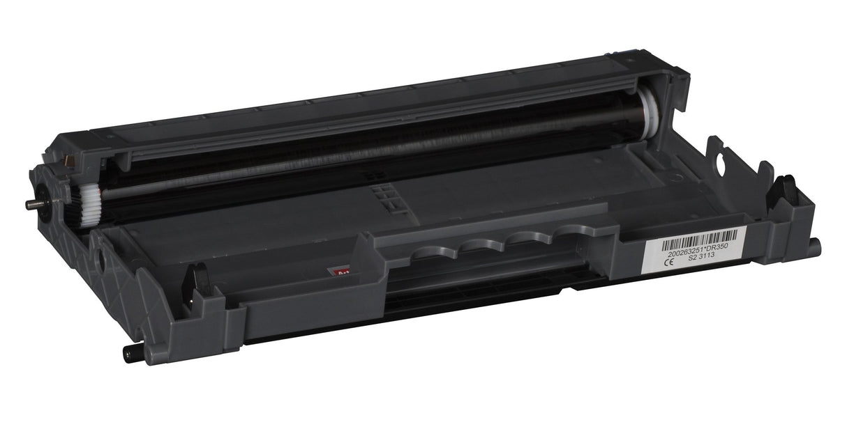 EAN 5901443013853 - Activejet DRB-2000N tambor de impresora Compatible 1 pieza(s) imagen 2