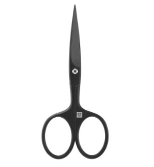 EAN 4009839395611 - ZWILLING 47203-401-0 tijera de manicura Acero inoxidable Hoja recta Tijeras de uñas imagen 1