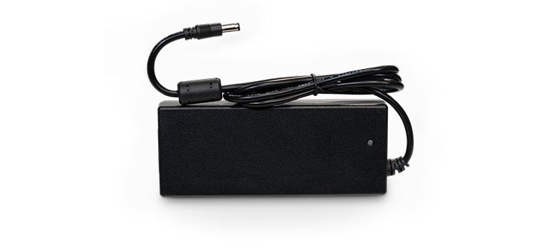 Cisco Meraki 150w Ac Power Adaptor