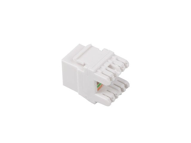 EAN 5901969415834 - Lanberg KSU5-1000 módulo de conector de red imagen 2