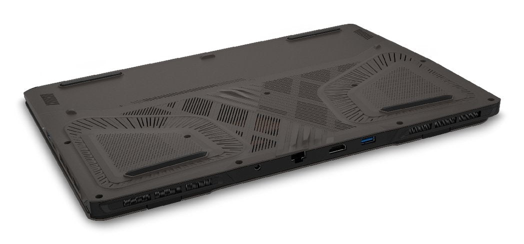 EAN 4711377191371 - MSI Sword 16 HX Intel® Core™ i9 i9-14900HX Portátil 40,6 cm (16") Full HD 16 GB DDR5-SDRAM 1 TB SSD NVIDI imagen 10