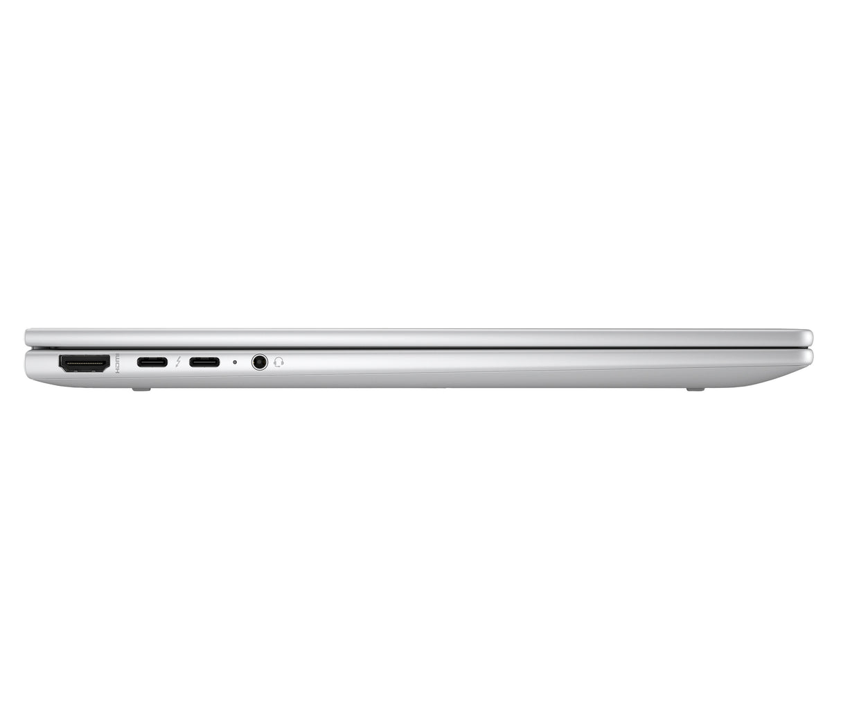 EAN 0198990470610 - HP EliteBook X Flip G1i Next Gen AI PC Wolf Pro Security Edition Copilot+ PC Intel Core Ultra 5 226V Híbr imagen 30