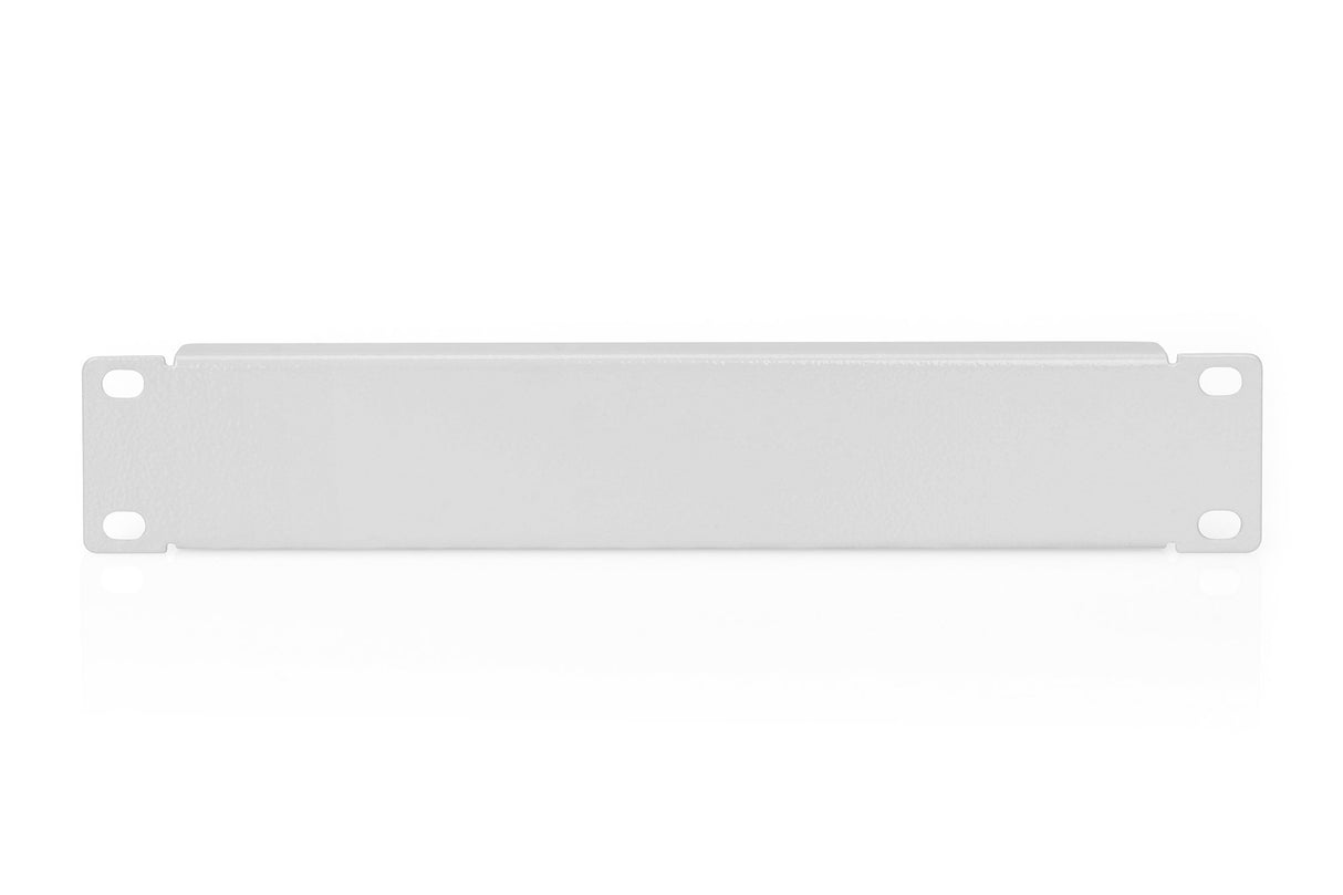 EAN 4016032475903 - Digitus DN-10-BPN-01 accesorio de bastidor Panel ciego imagen 2