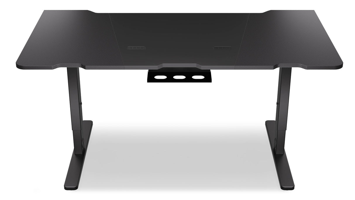 EAN 5903018664576 - ENDORFY Atlas L Negro imagen 7