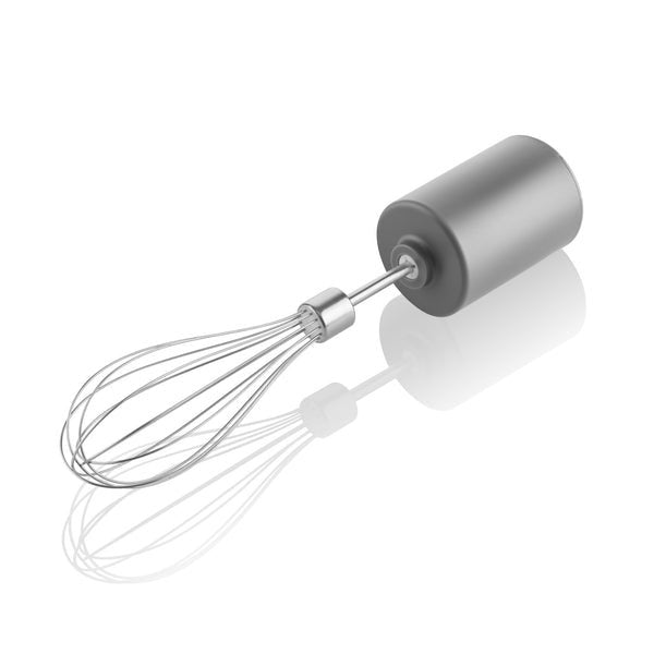 EAN 8590393366644 - Eta Spesso II 0,6 L Batidora de inmersión 1200 W Acero inoxidable imagen 6