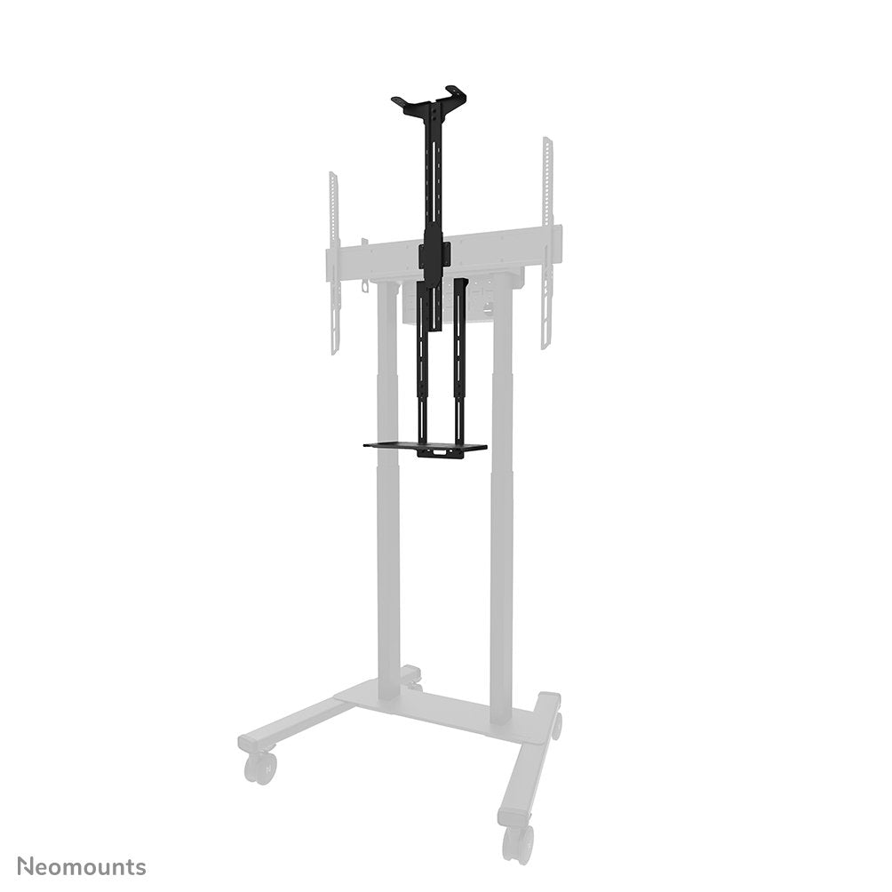 Neomounts By Newstar Kit De Barra De Vídeo Y Multimedia