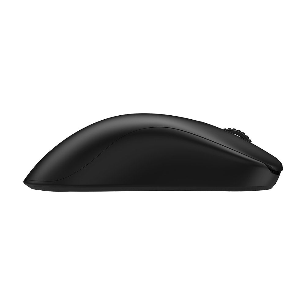 Raton Inalambrilo Gaming Zowie Fk2-Dw 4k Para Esport (9h.N4mbe.A2e)