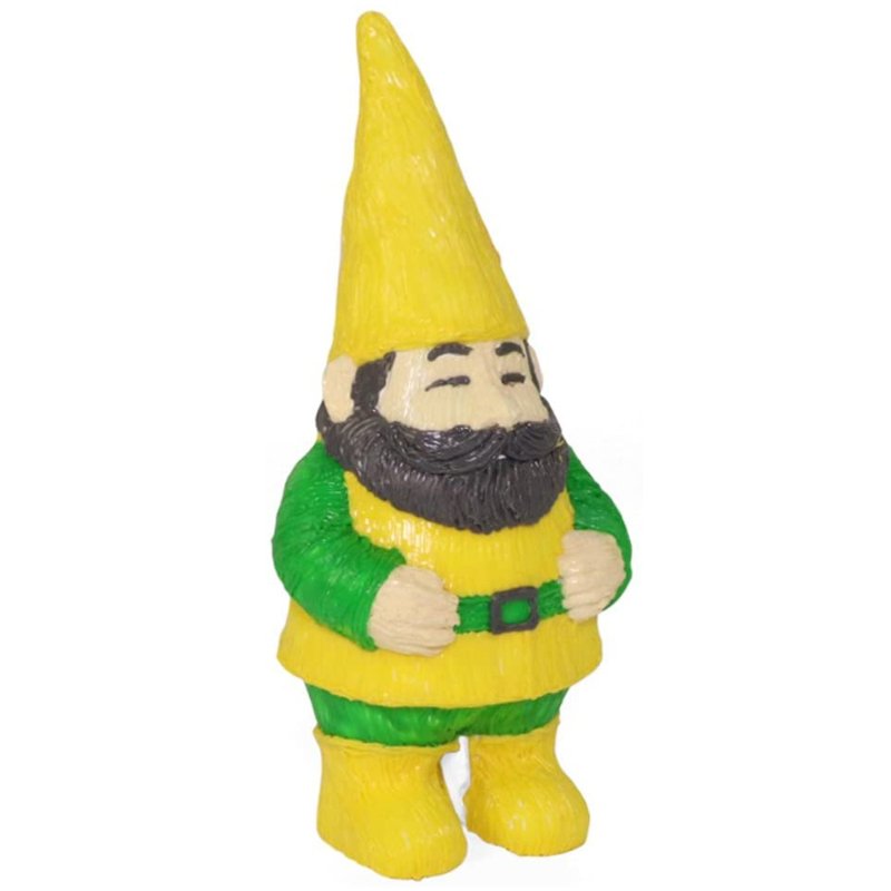 3doodler Create Y Pro Filament Pla 3mm, 250 Piezas, 5 Colores (Amarillo / Azul / Violeta / Rojo / Verde /, Pl-Mix2-250