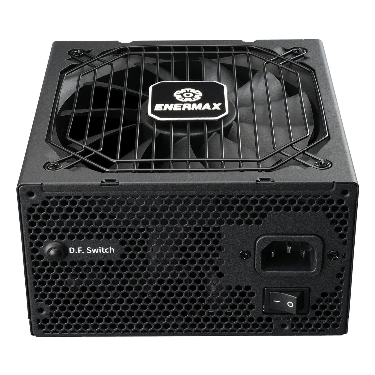 Netzteil Enermax 1200w Platigemini 80w Negro Atx12vo