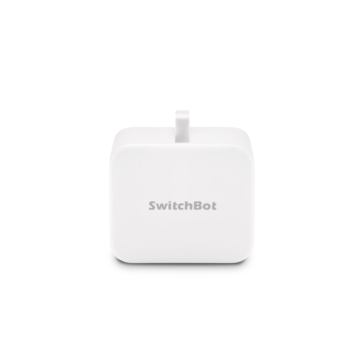 EAN 0850037096596 - SwitchBot Smart Bot Pulsador de interruptor inteligente imagen 2