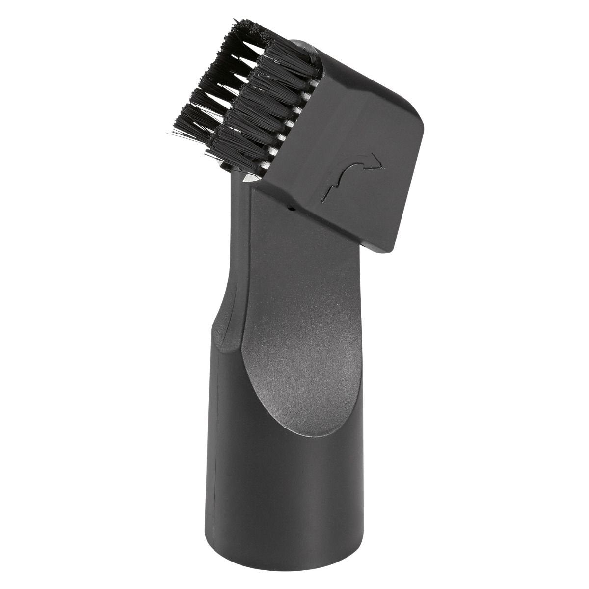 Proficare Pc-Bs 3134 Anthrazit/Pink