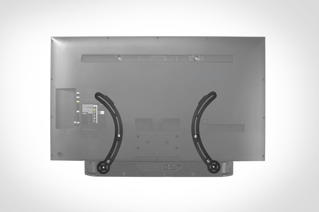 EAN 8716184067020 - One For All Solid Line WM5211 Negro imagen 3