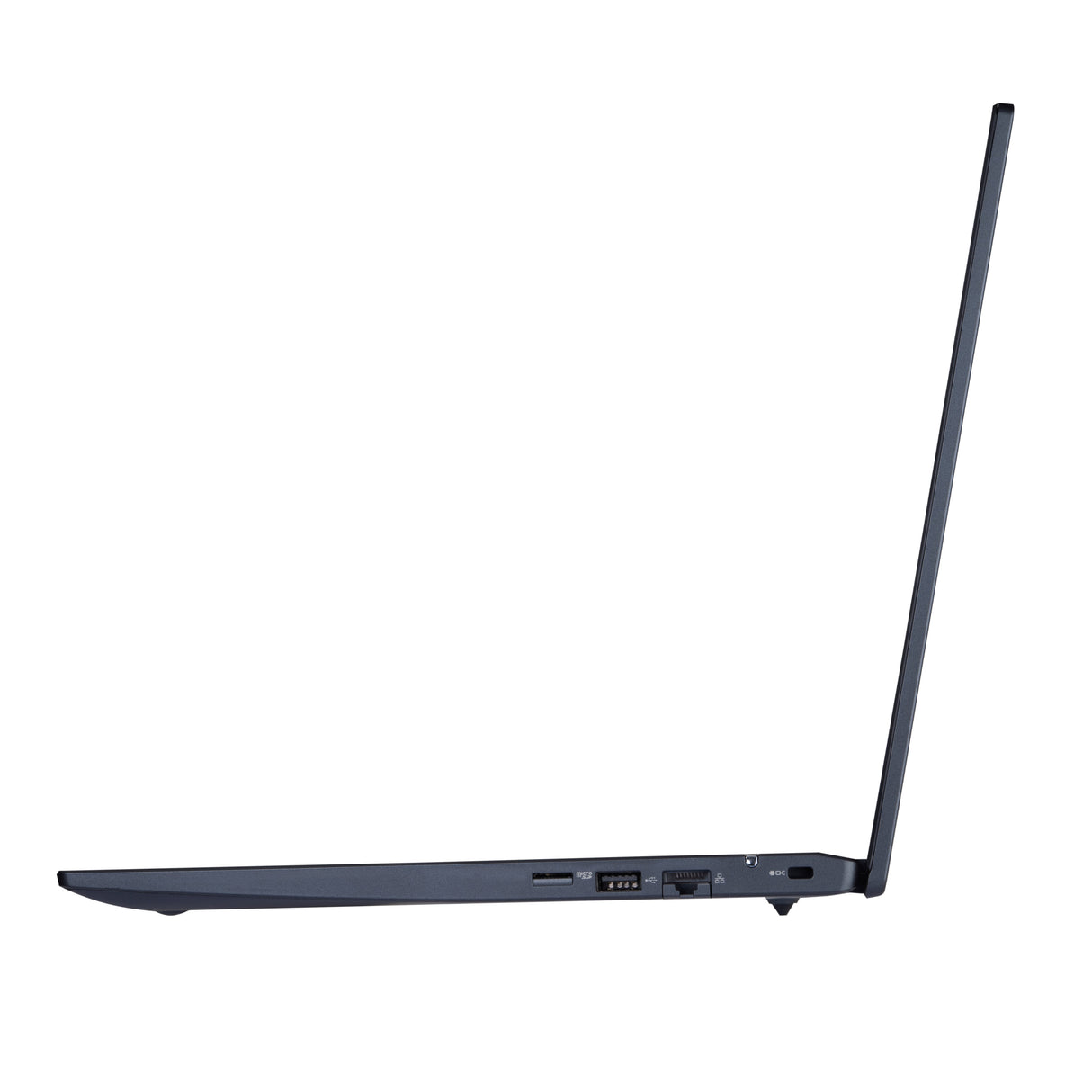 Portatil Dynabook Tecra A50-J-13w I7-1165g7 16 512 W10p 15"