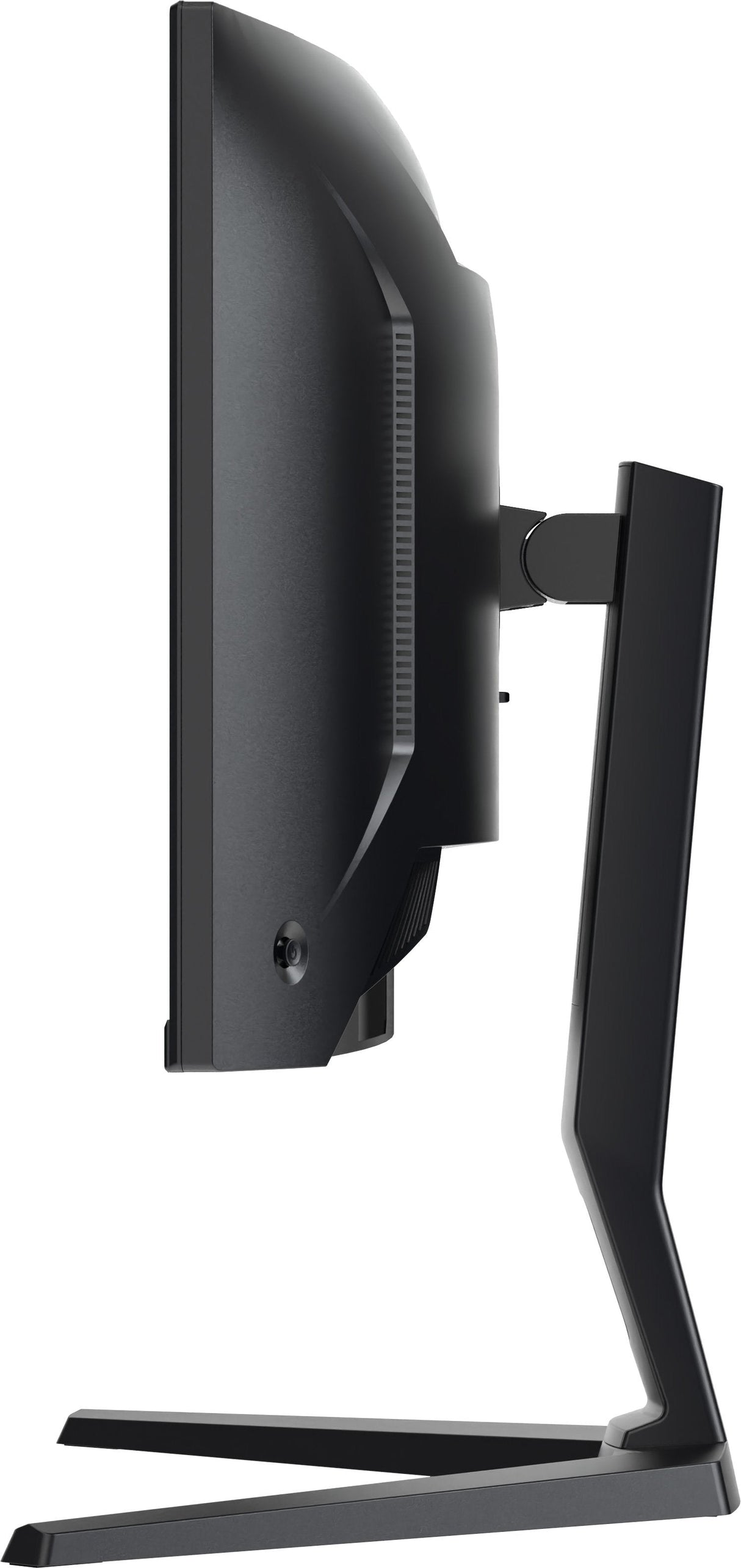 Monitor Gaming 34" Iiyama Gcb3486wqscp-B1 Negro