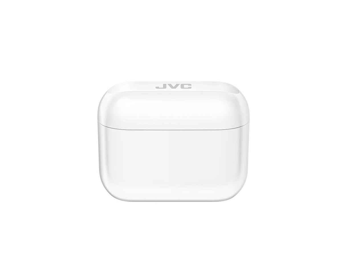 EAN 4975769481185 - JVC HA-A4T Auriculares True Wireless Stereo (TWS) Dentro de oído Llamadas/Música Bluetooth Blanco imagen 3