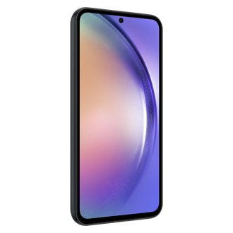 EAN 8806094968446 - Samsung Galaxy A54 5G Enterprise Edition 16,3 cm (6.4") SIM doble Android 13 USB Tipo C 8 GB 128 GB 5000 imagen 3
