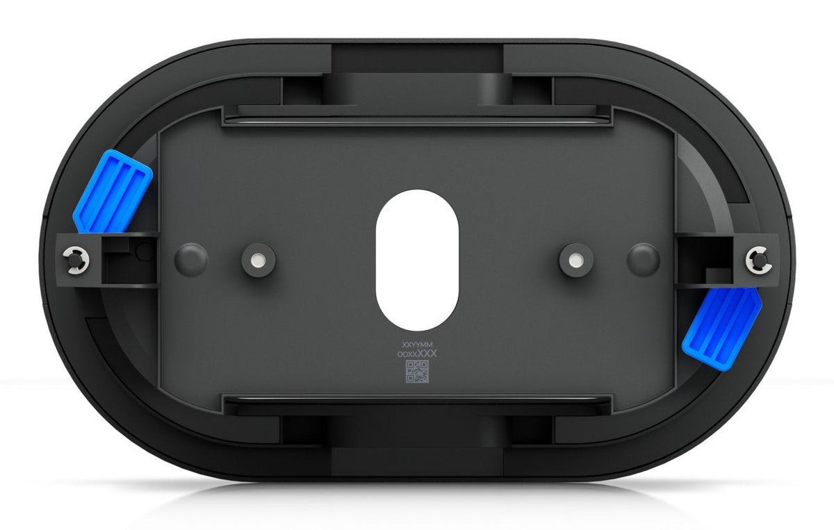 G6 180 Camera Mounting Accessory For Recessed