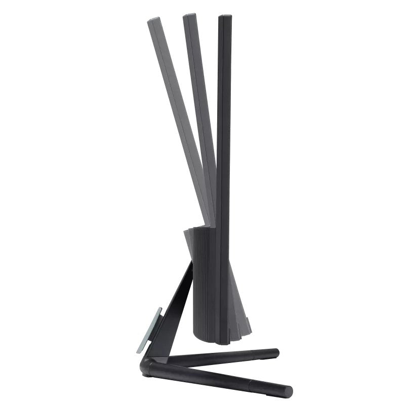 EAN 4711387266960 - ASUS VU279CFE-B pantalla para PC 68,6 cm (27") 1920 x 1080 Pixeles Full HD LCD Azul imagen 6