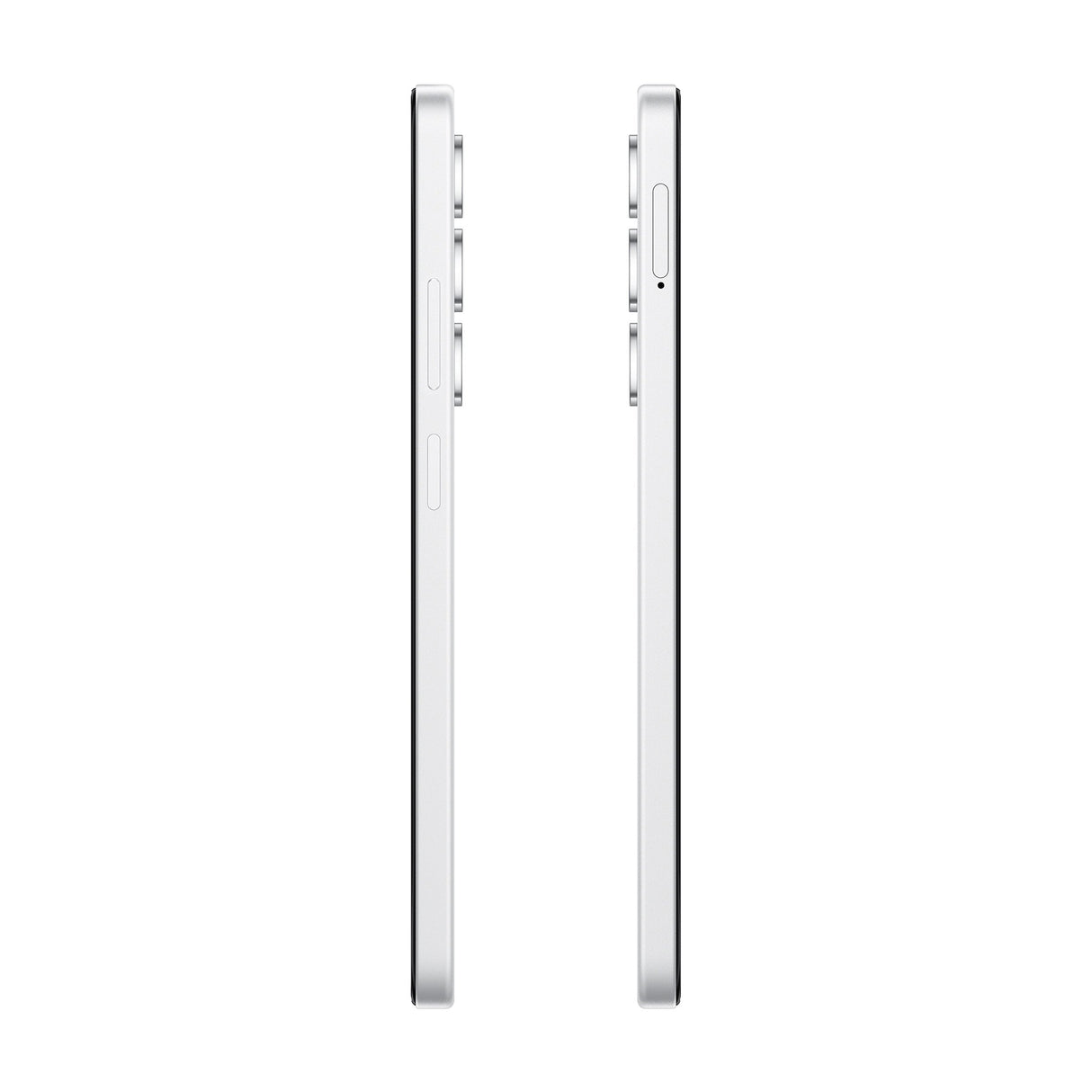Oppo A5 5g 4gb/128gb Blanco