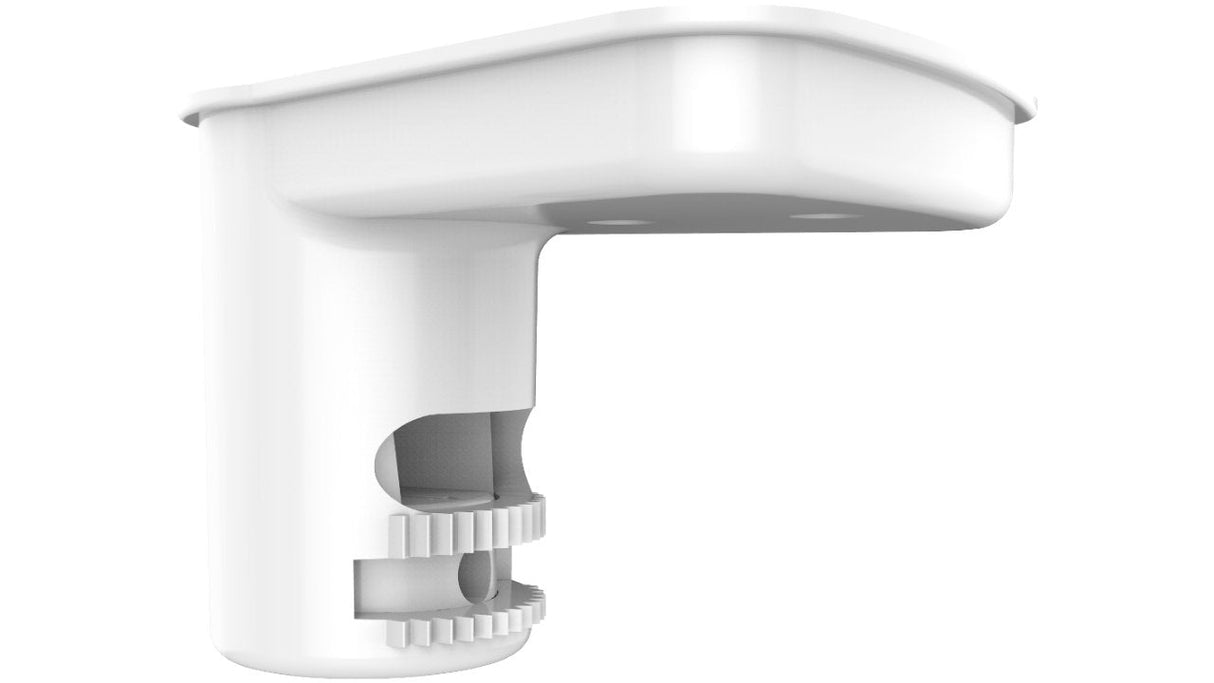 Hikvision Ds-Pdb-In-Ceilingbracket Soporte De Techo Interno